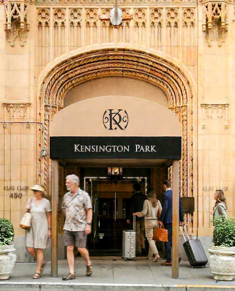 KensingtonParkSpringPromo750