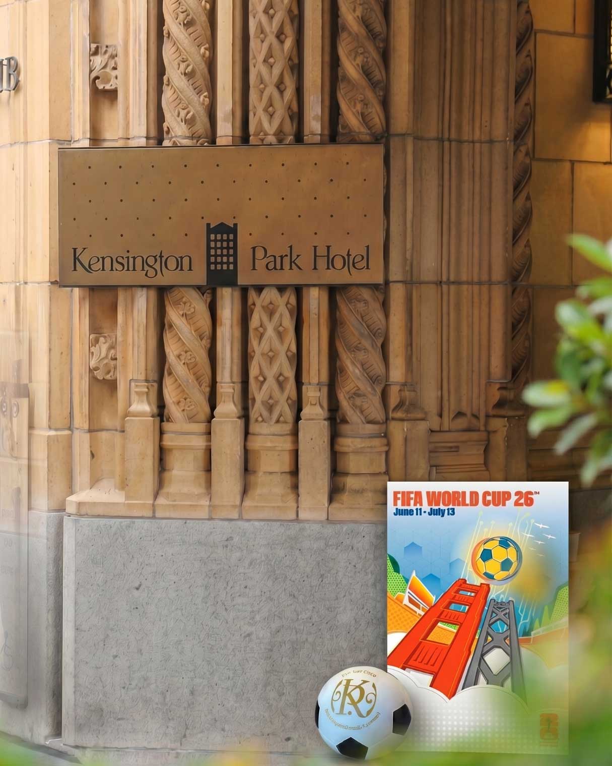 Kensington_WorldCup_Offer_Image_web